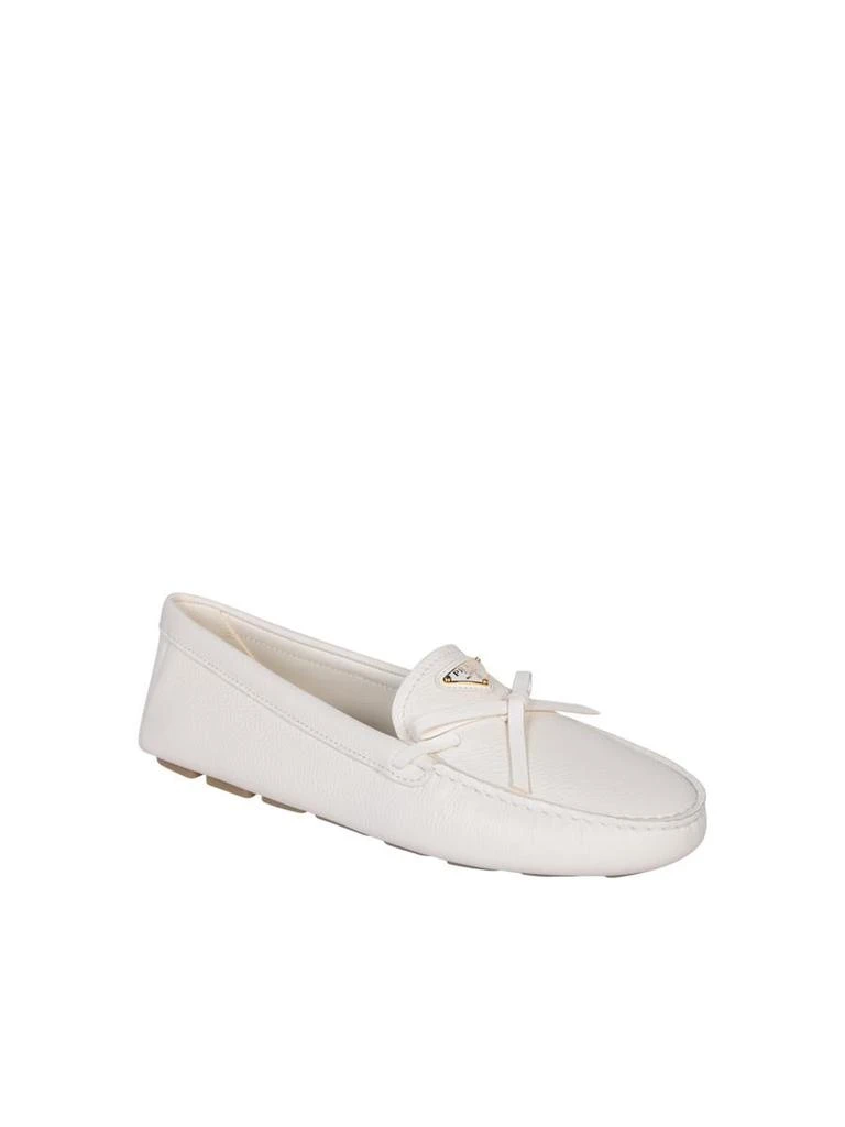 Prada Prada Shoes 2