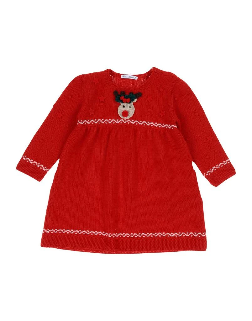 Dolce & Gabbana Baby dress 1