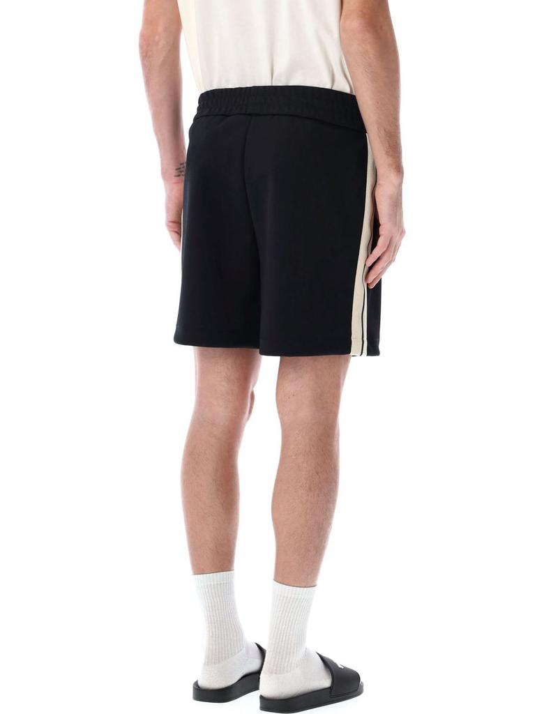Palm Angels Palm Angels Classic Track Shorts