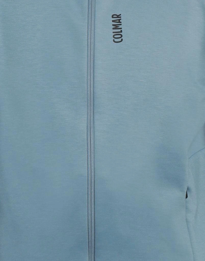 COLMAR Sweatshirt 4