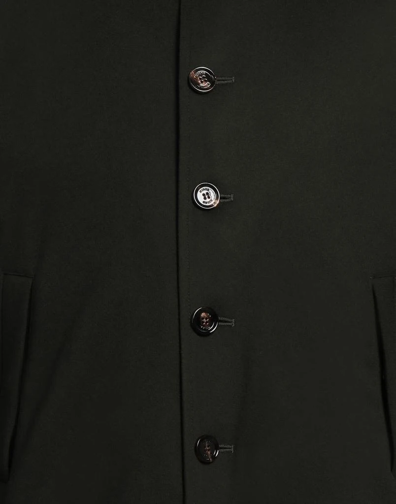 Kired Jacket 4