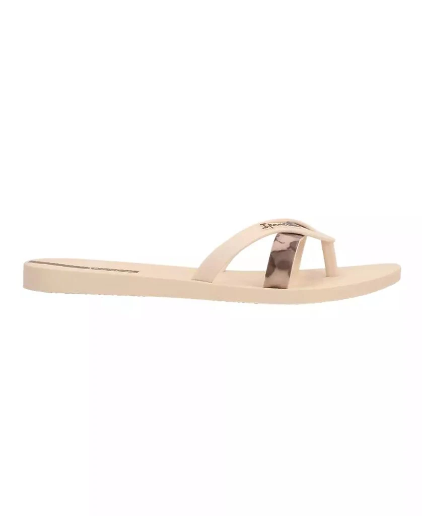 Ipanema Women's Kirei Chic Flip Flop Sandals 2