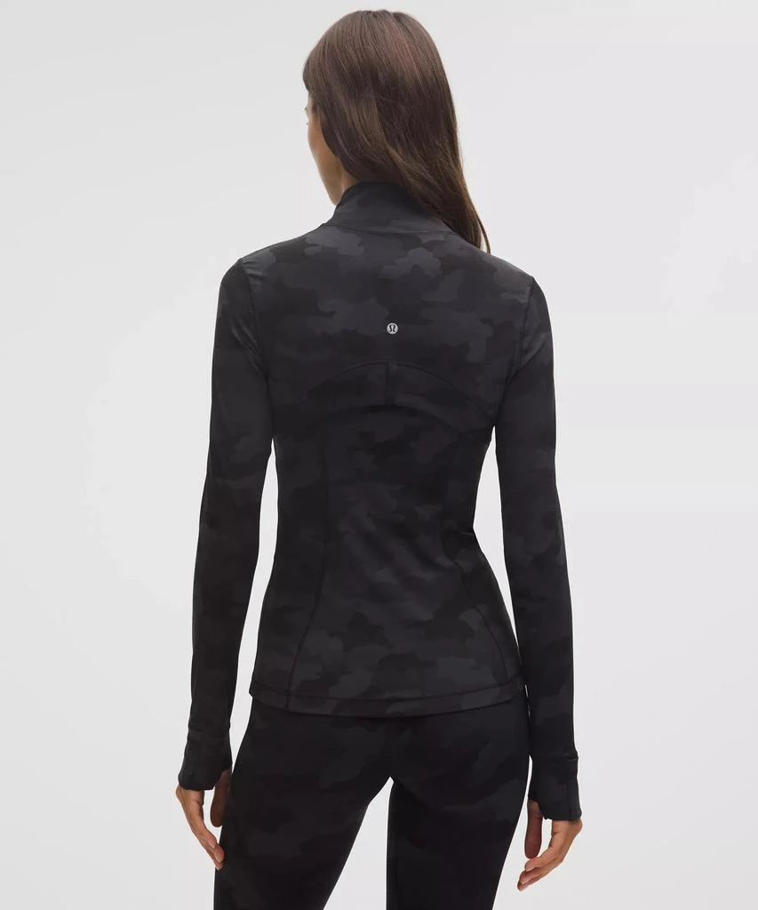 Lululemon Define Jacket *Nulu 31