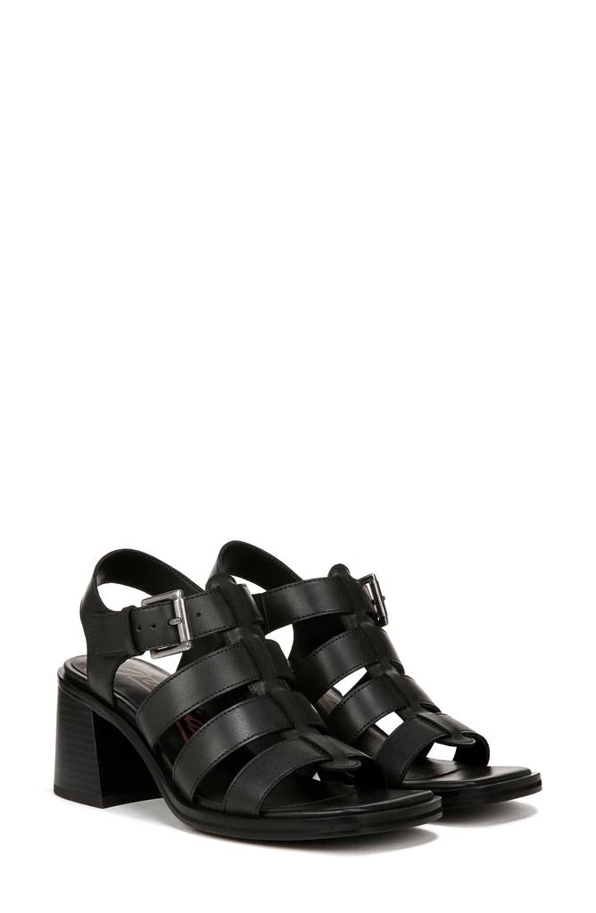 ZODIAC Joleen Cage Sandal 9