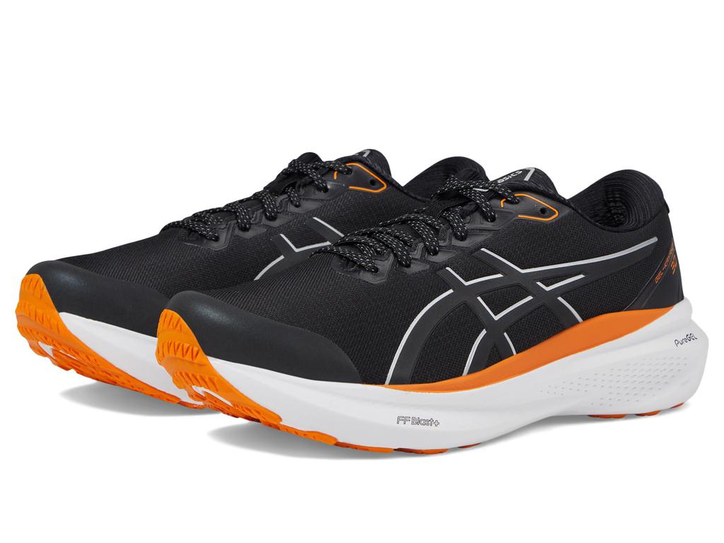 ASICS GEL-Kayano® 30 Lite-Show