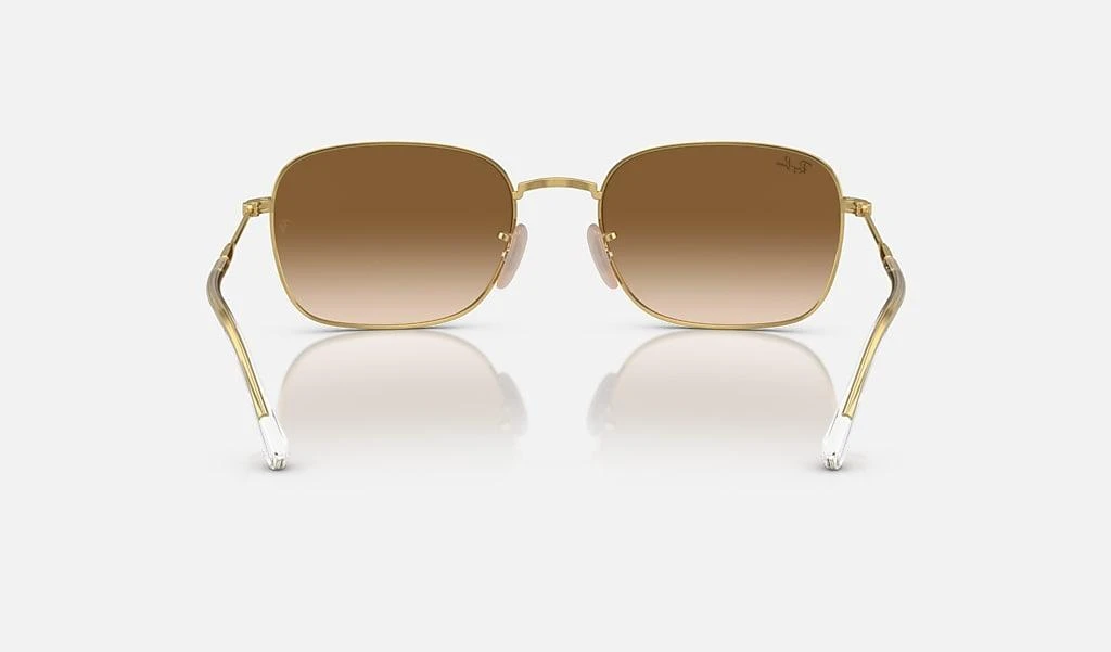 Ray-Ban RB3706 4