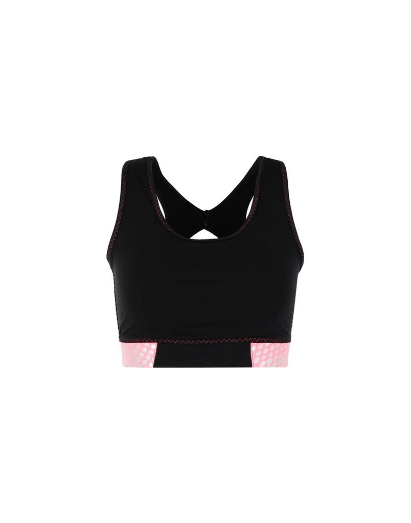 Sapopa Top