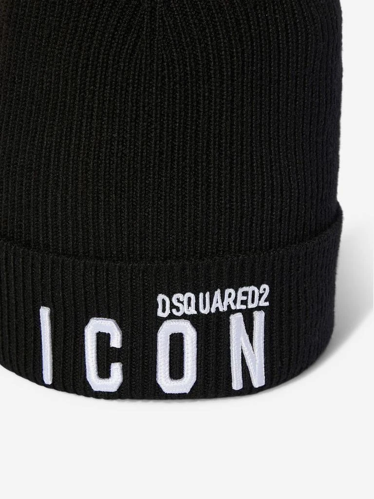DSQUARED2 Dsquared2 Hats 3