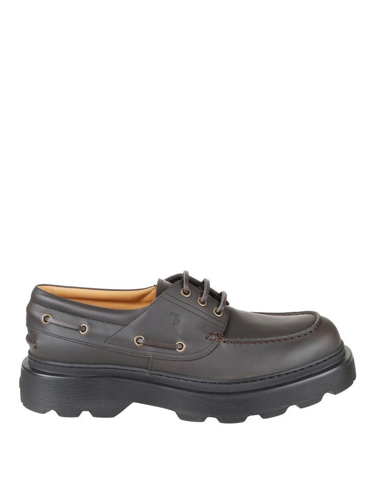 Paraboot パラブーツ CHIMEY JANNU Brown uk7.5 Paraboot Paraboot Chimey Jannu Shoe - Dress Shoes - Compare