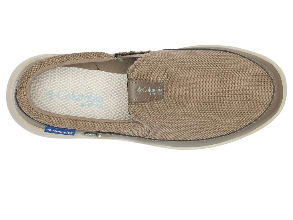 Columbia Boatside Breathe PFG 2