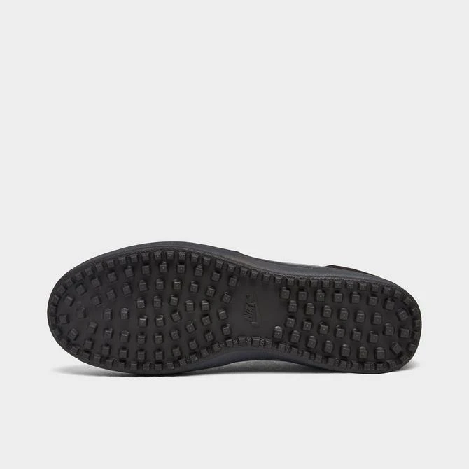 NIKE Women's Nike Field General Casual Shoes 6