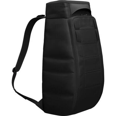 Db Hugger 30L Backpack 6