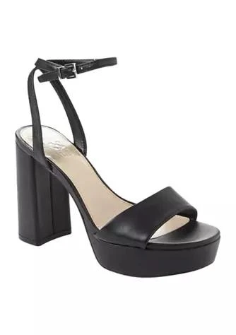 Vince Camuto Camuto Pendry Platform Sandals 1