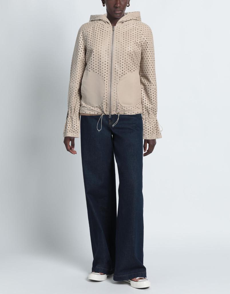ANDREA D' AMICO Jacket