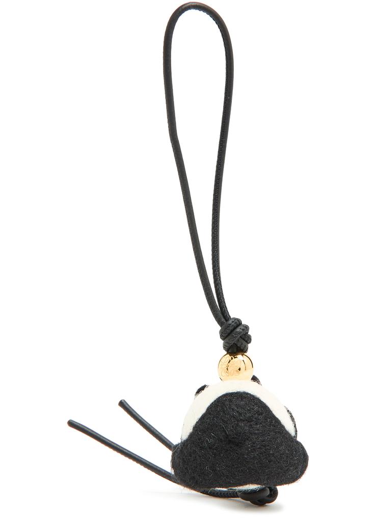 【LOEWE】 Panda jewel bag Loewe Panda jewel bag - Compare Prices from 5+ Stores - Free