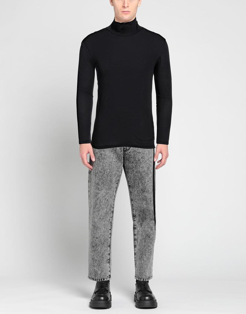 ANN DEMEULEMEESTER T-shirt
