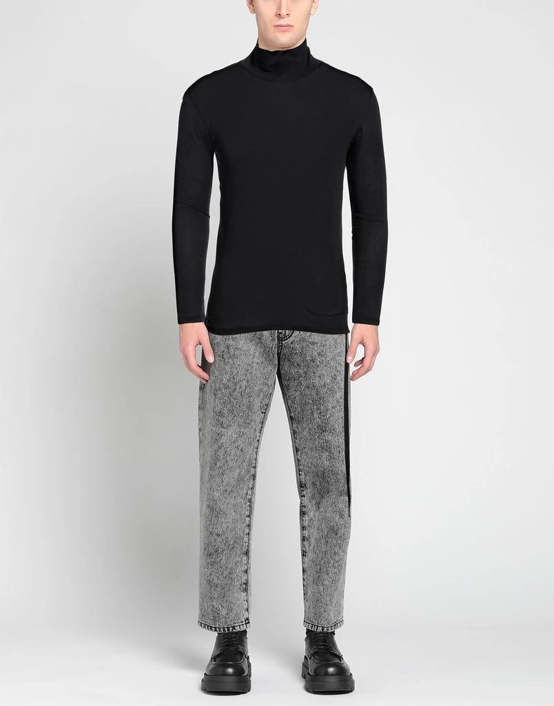 ANN DEMEULEMEESTER T-shirt 2