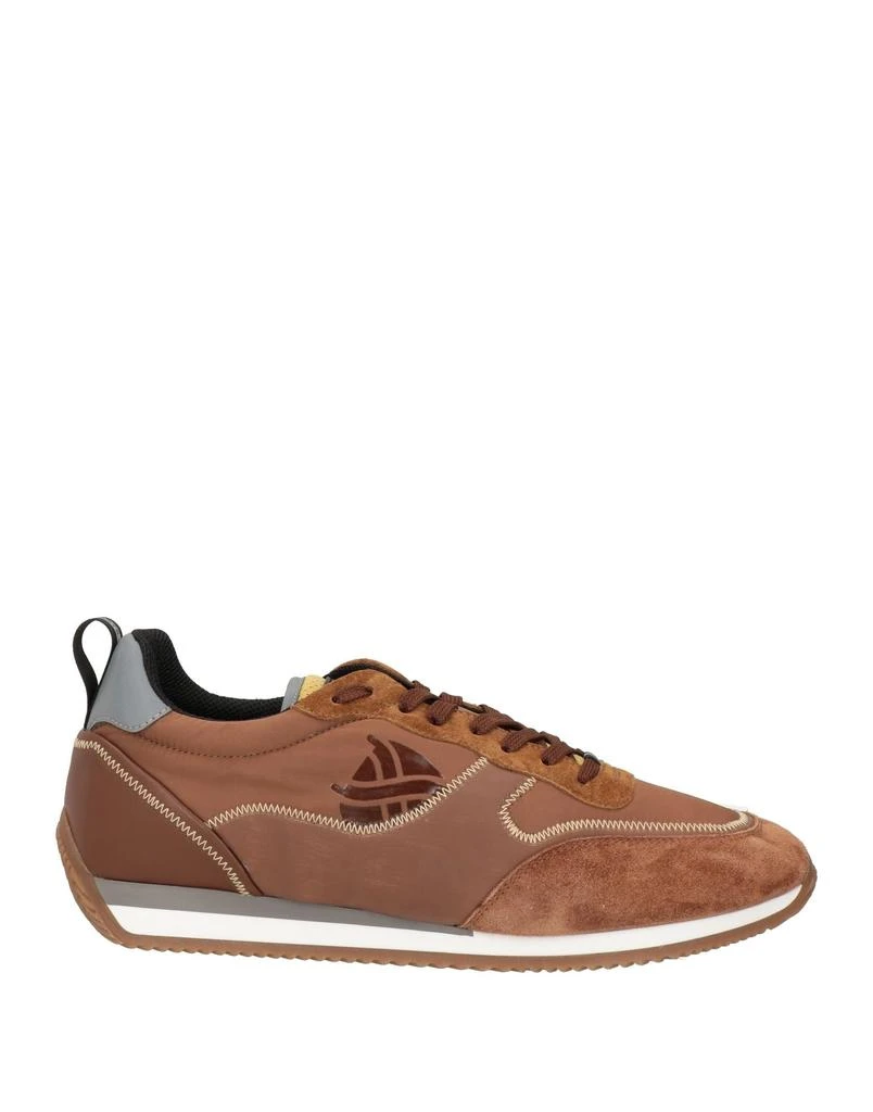 BRIMARTS Sneakers 1