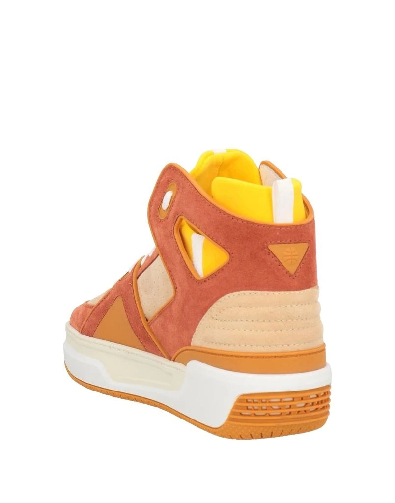 Just Don Sneakers 3