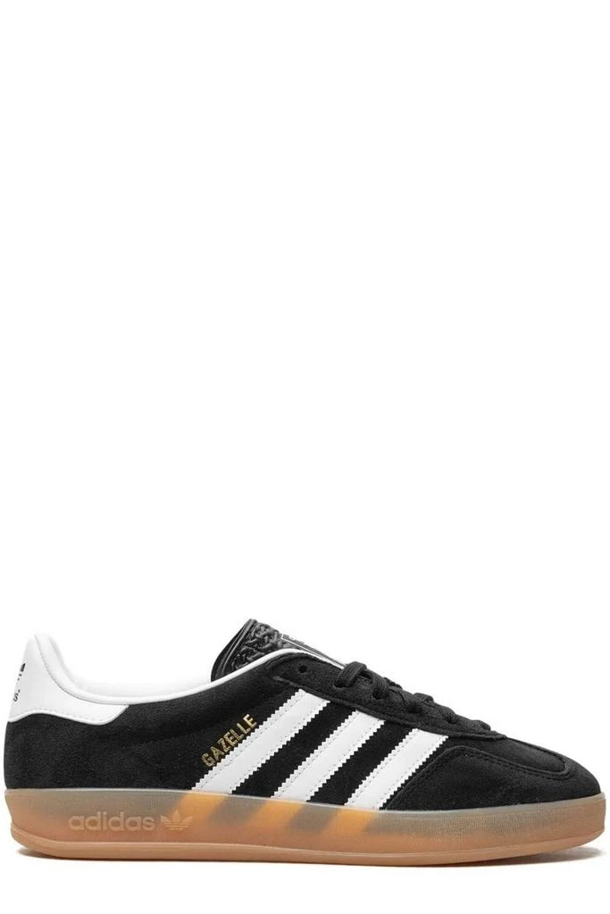 Adidas Adidas Originals Gazelle Indoor Low-Top Sneakers 1