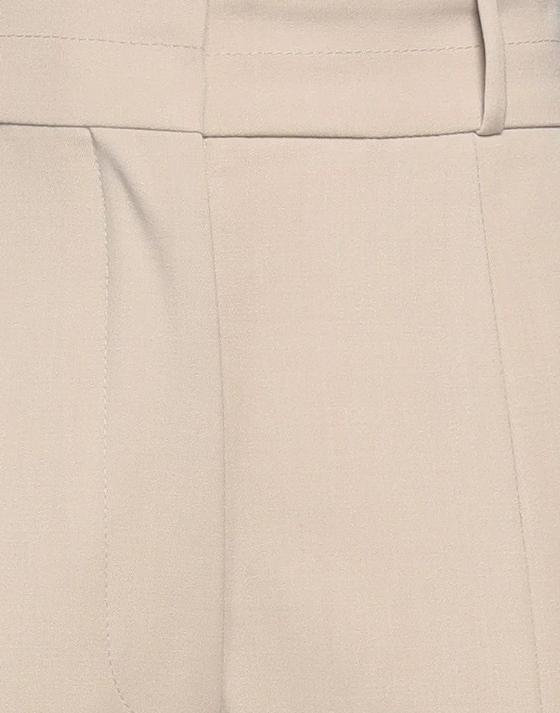 Low Classic Casual pants 4