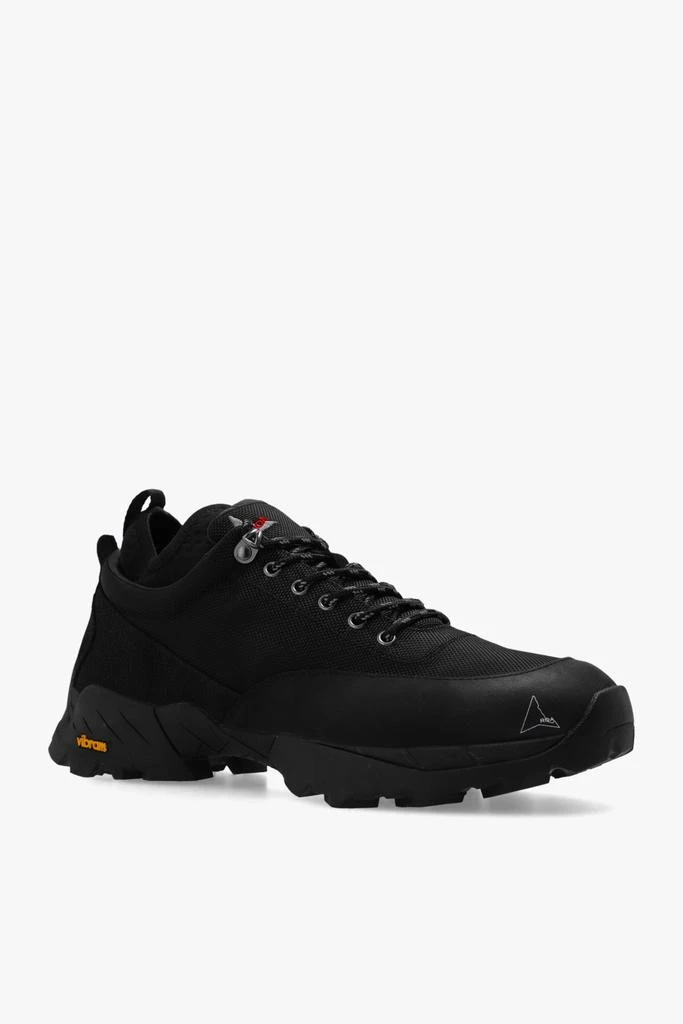 ROA Roa Neal Trekking Boots 4