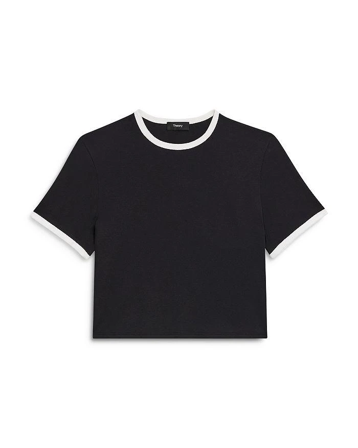 Theory Ringer Tee 6