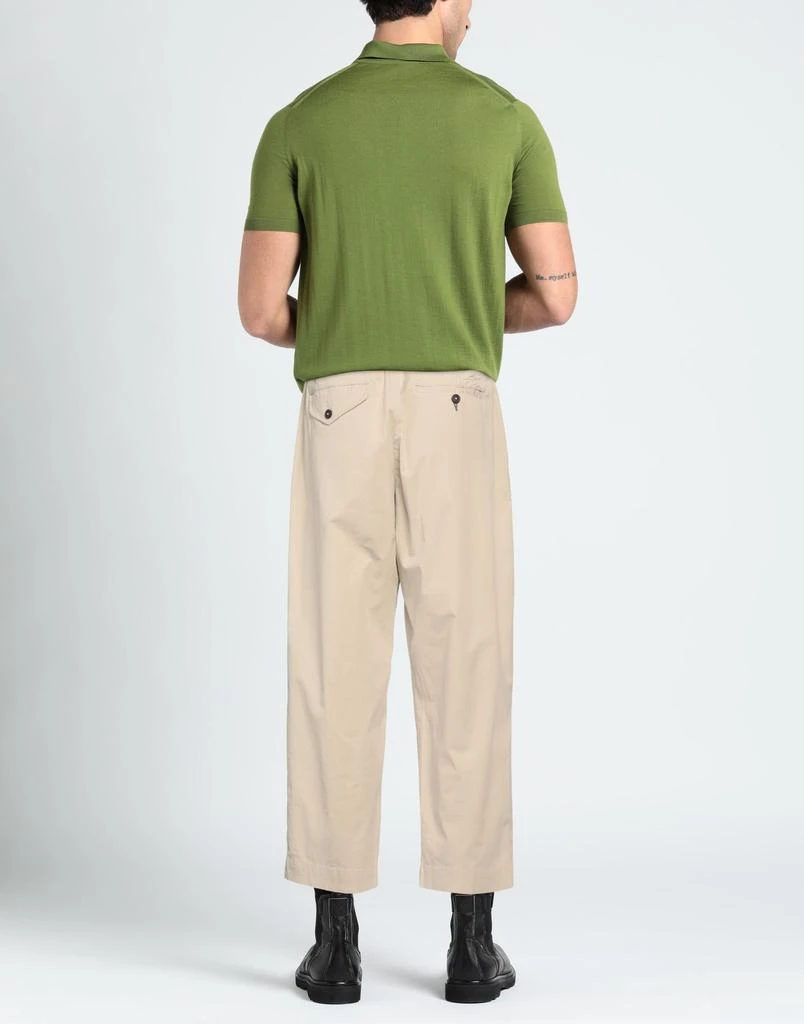Universal Works Casual pants 3