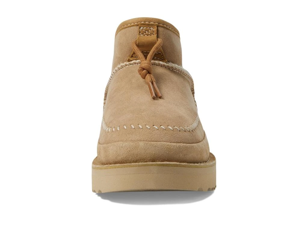 UGG Ultra Mini Crafted Regenerate 2