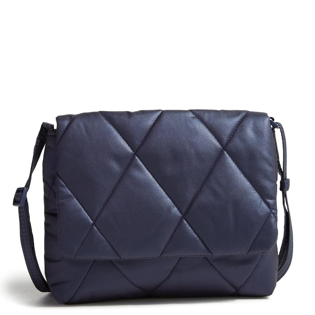 Vera Bradley Outlet Ultralight Small Flap Hipster 1