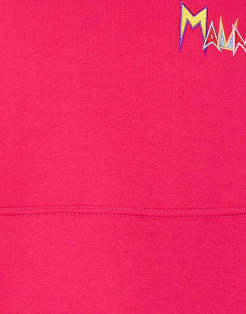 MAUNA KEA Hooded sweatshirt 4