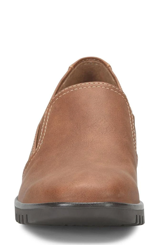 EuroSoft Darbi Wedge Loafer 2