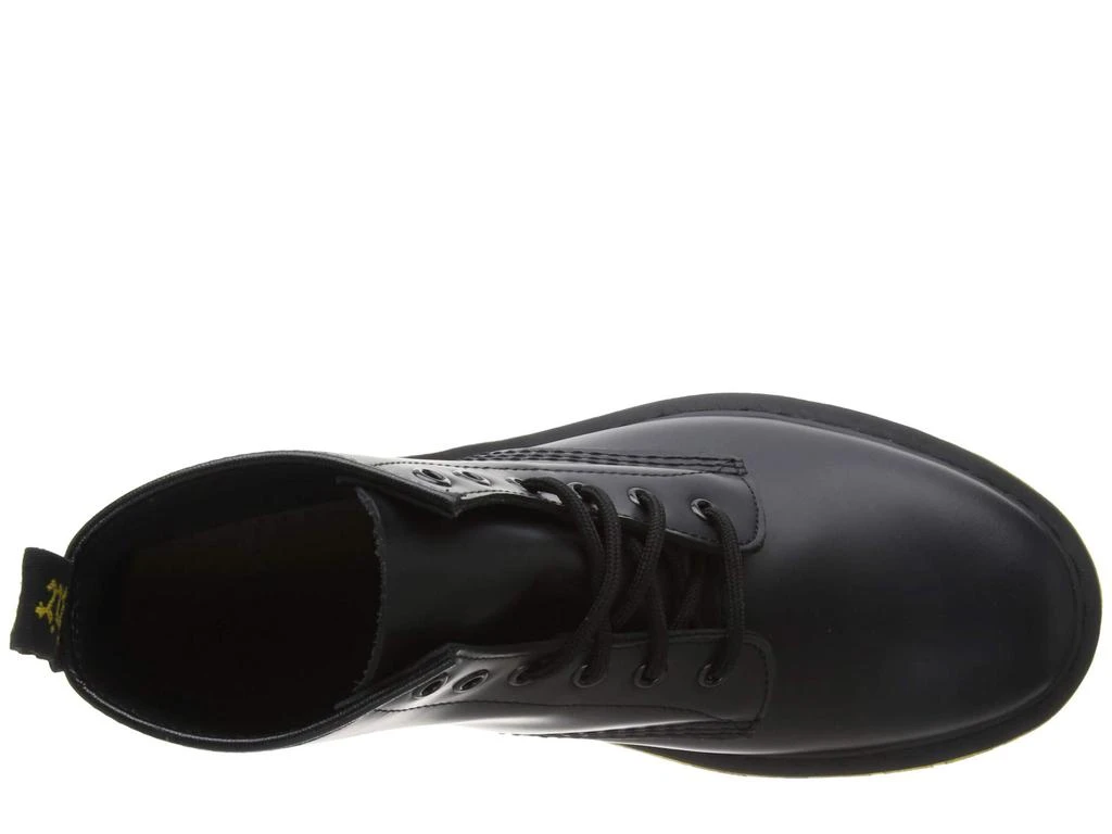 Dr. Martens 101 Smooth Leather 2