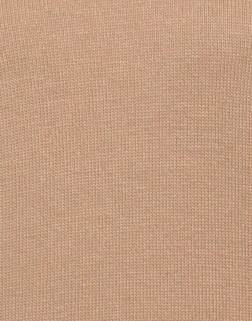 BELLWOOD Sweater 4