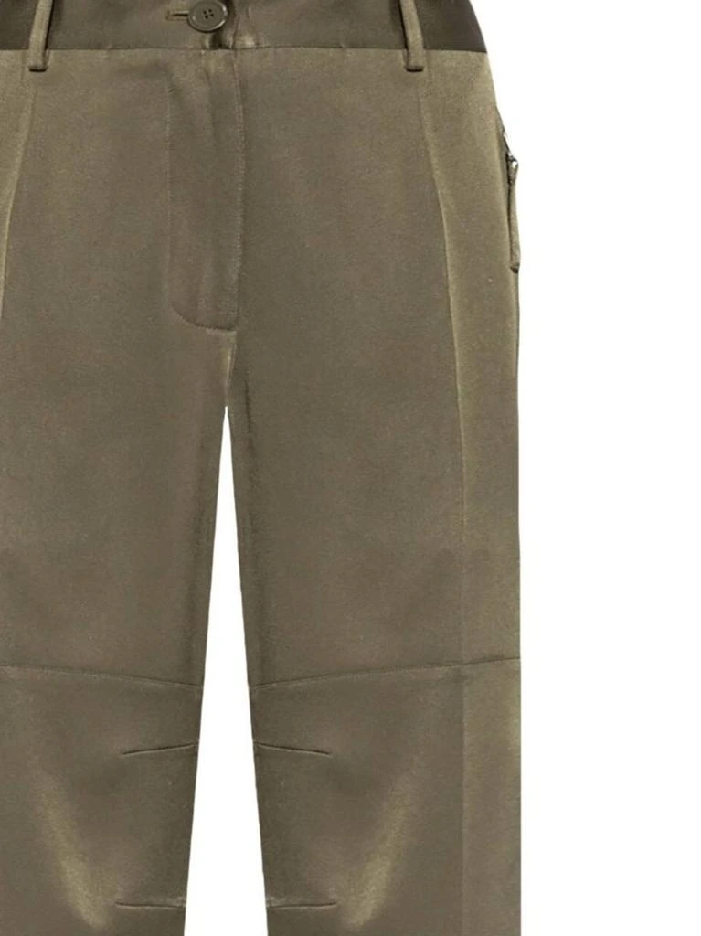 Helmut Lang Helmut Lang Trousers 2
