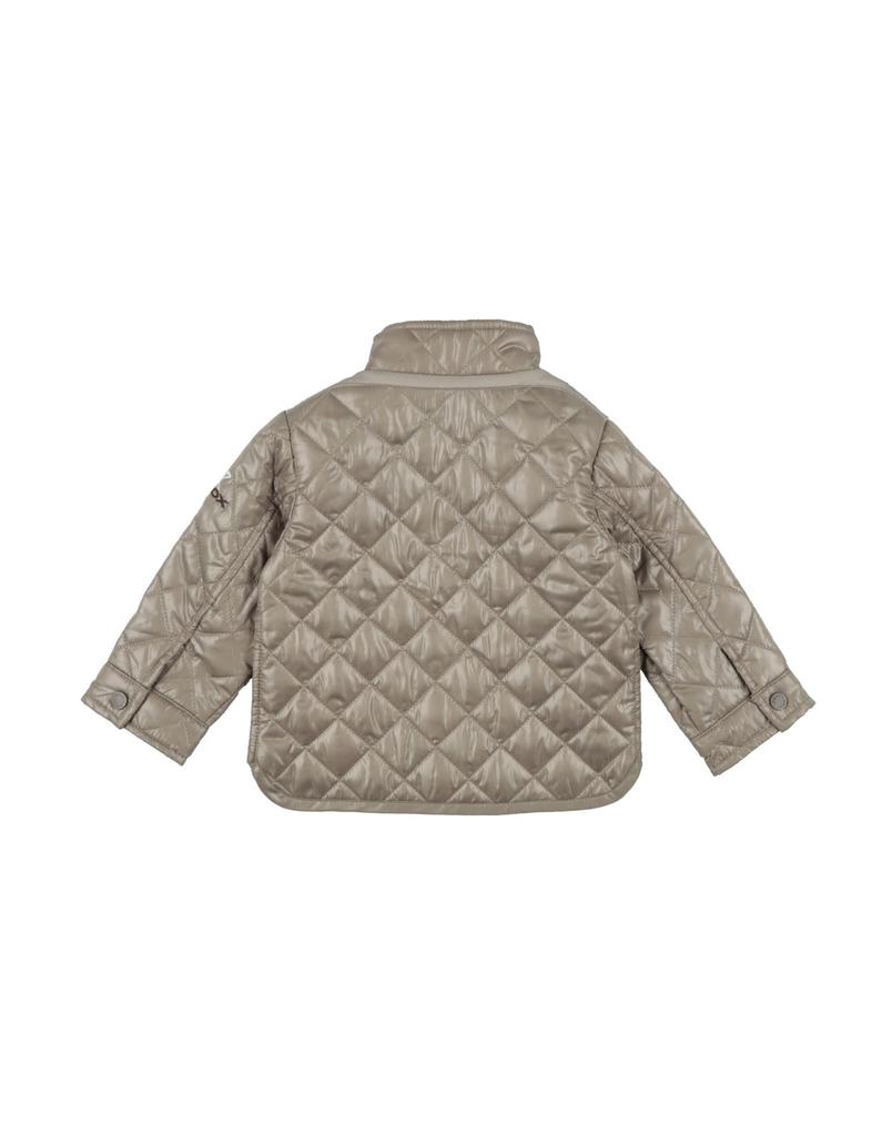 Geox Jacket