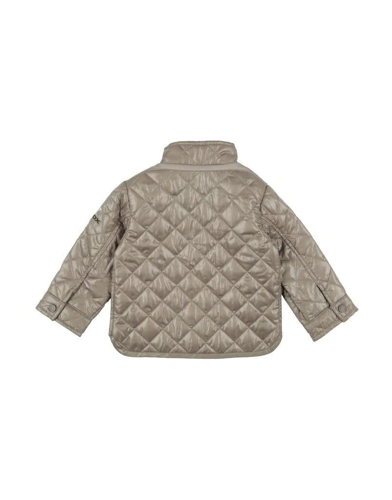 Geox Jacket 2