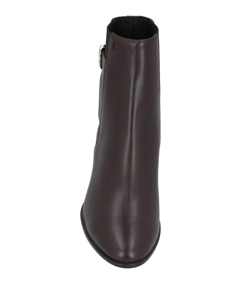 Tod's Ankle boot 4