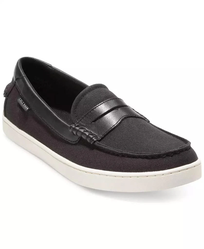 Cole Haan Men's Nantucket Slip-On Penny Loafers 1