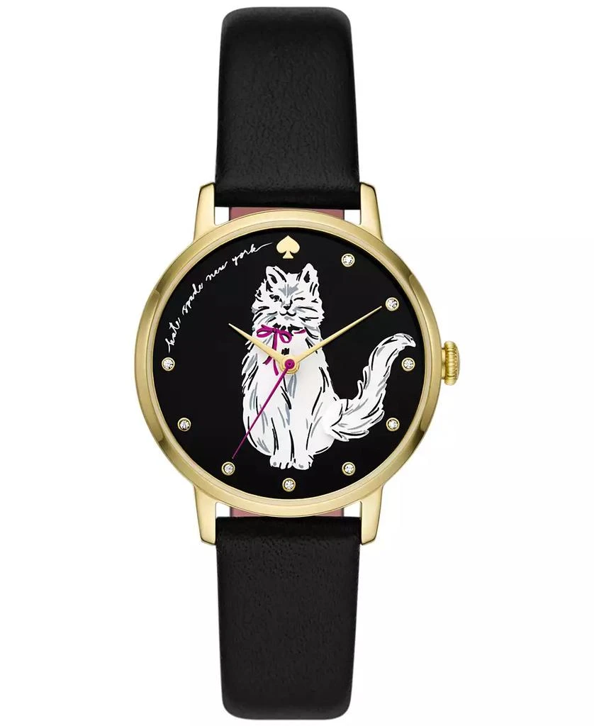 Kate Spade Women display picture 1