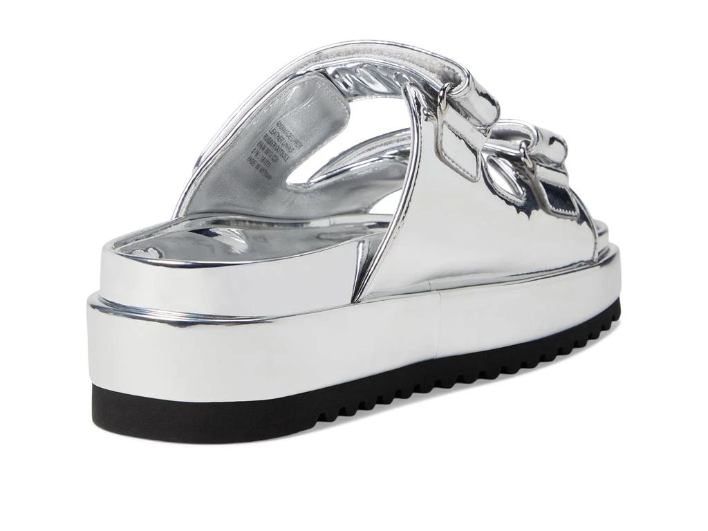 Tory Burch Kira Sport Slide 5