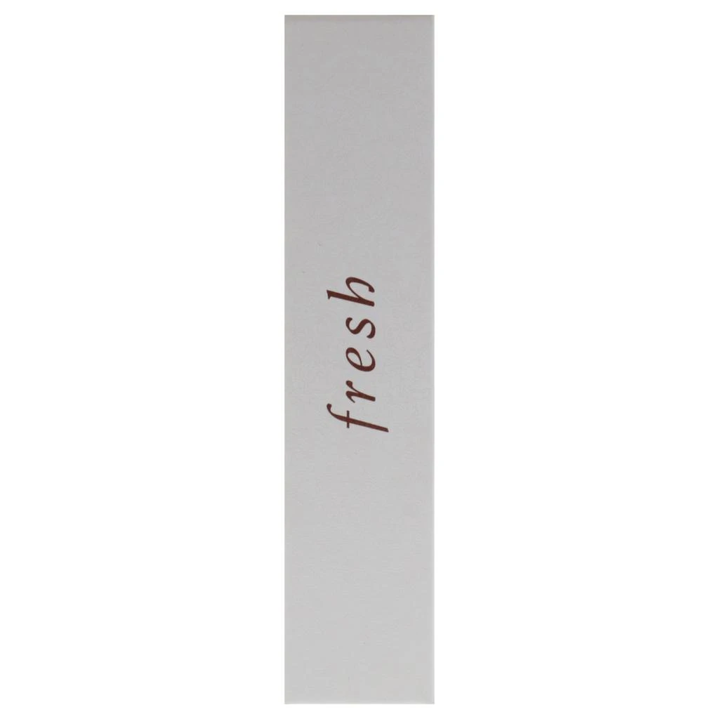Fresh Sugar Advanced Therapy Lip Rescue Ointment by  for Women - 0.5 oz Lip Balm 6