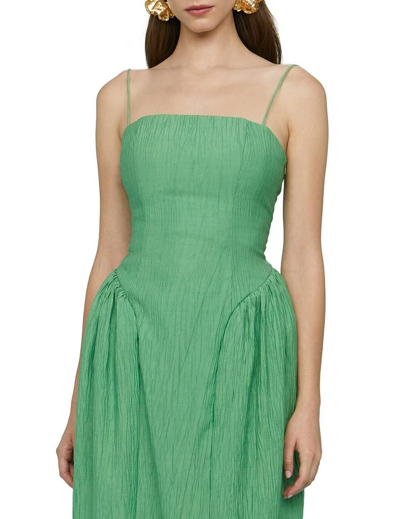 chinese dress ladies Trinity Gown