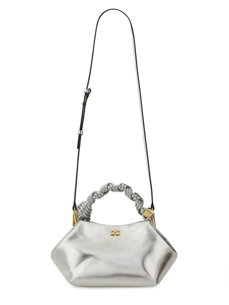 Ganni Ganni Bag "Bou" Small 2