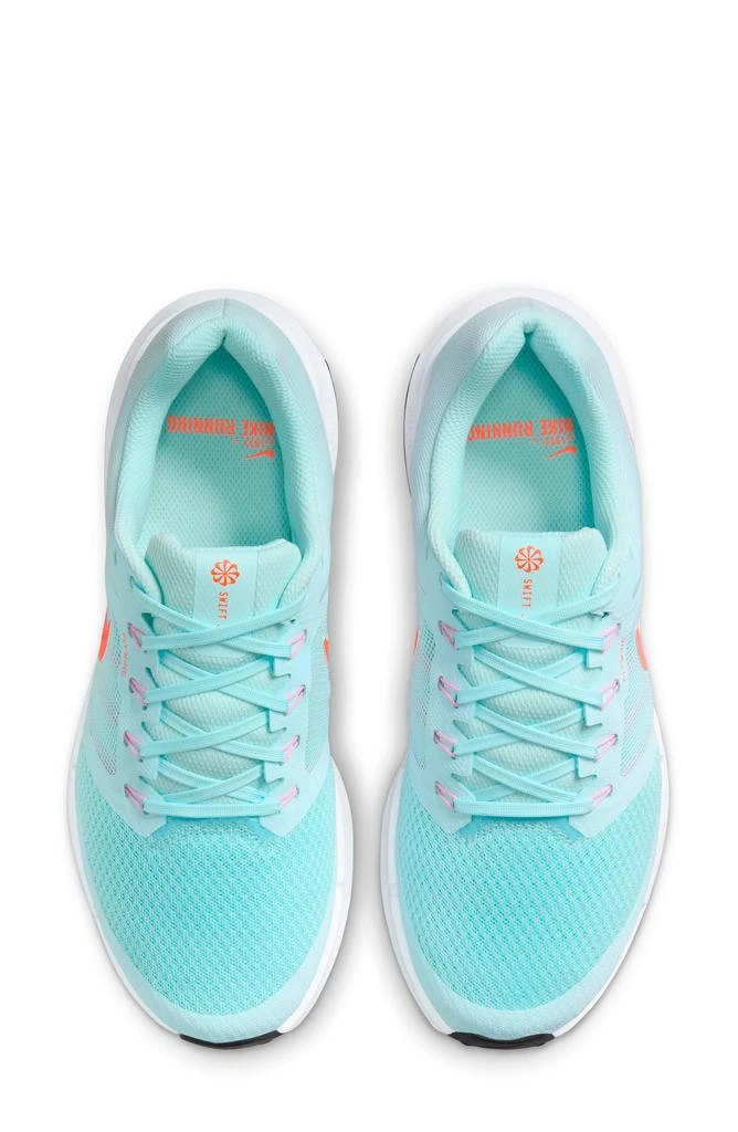 NIKE Run Swift 3 Running Shoe 4