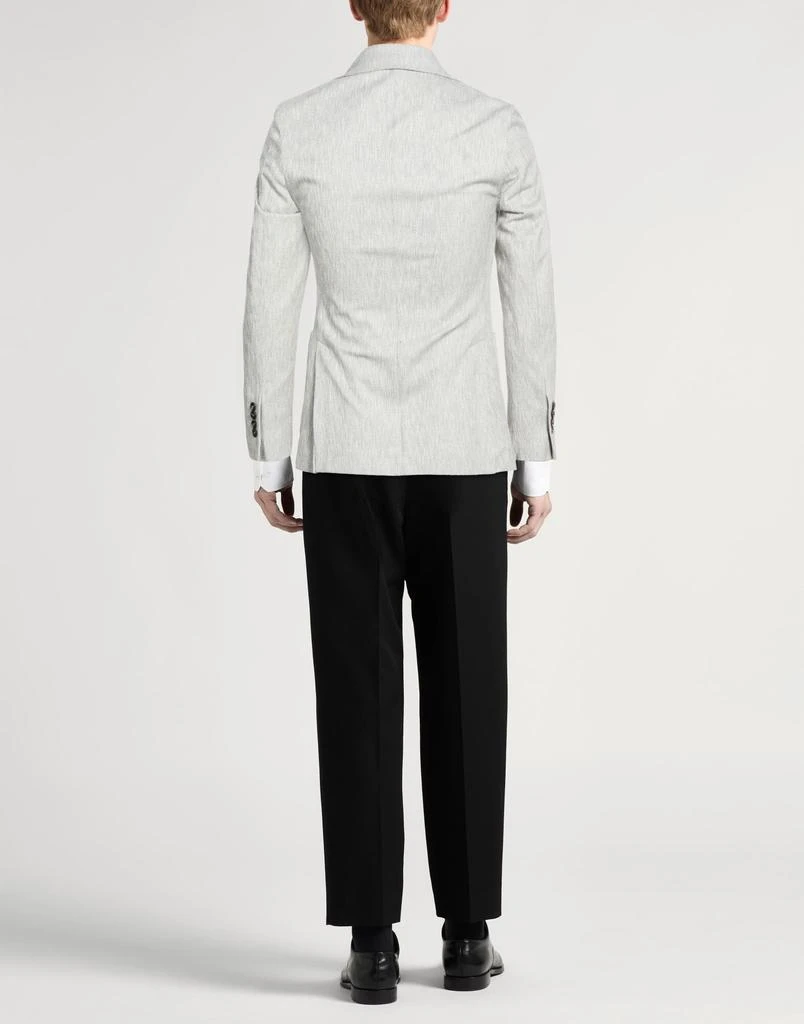 Circolo 1901 Blazer 3