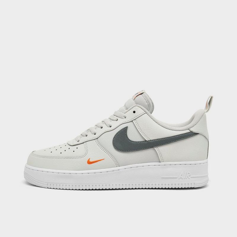 womens air force 1 finish line