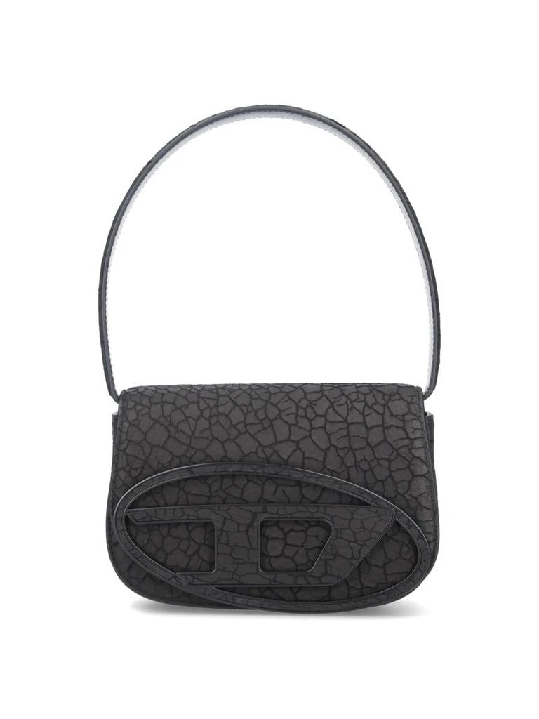 Diesel Diesel Bags 1