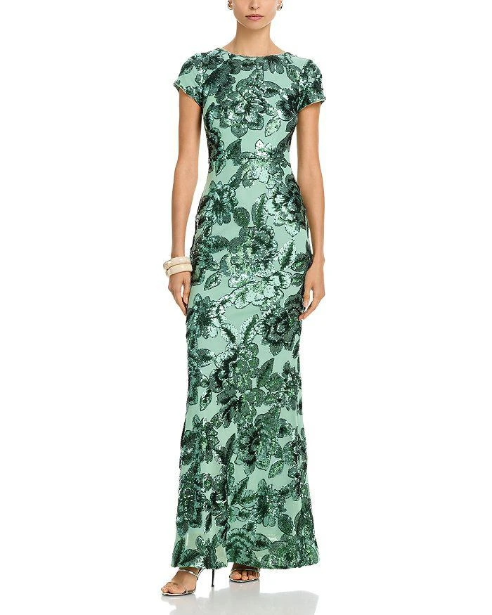 Shop Stradivarius Printed tulle midi dress in khaki on Sale at BeyondStyle   Get 54% Off Stradivarius Printed tulle midi dress in khaki with  Limited-Time Flash Deals, Exclusive Discounts, and Special Offers.