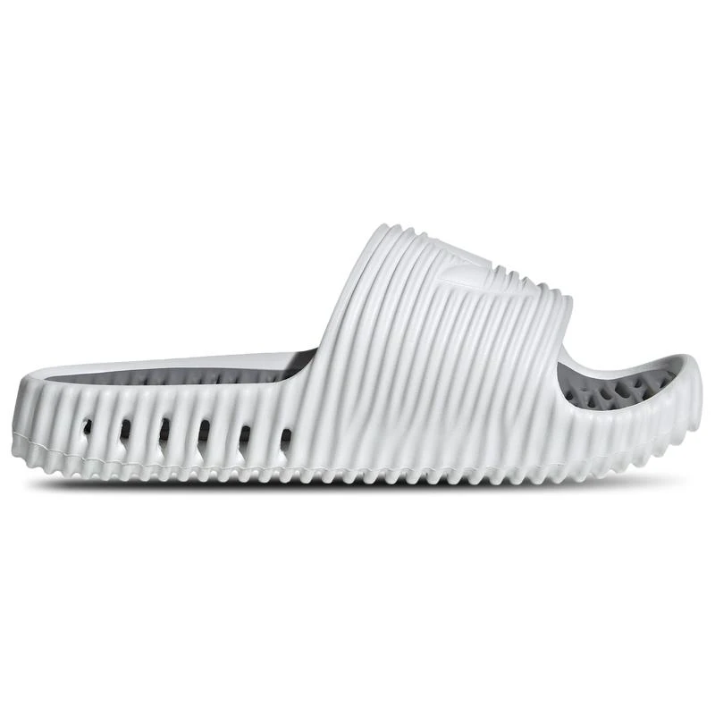 Adidas adidas Originals Adilette 25 Slides - Men's 1